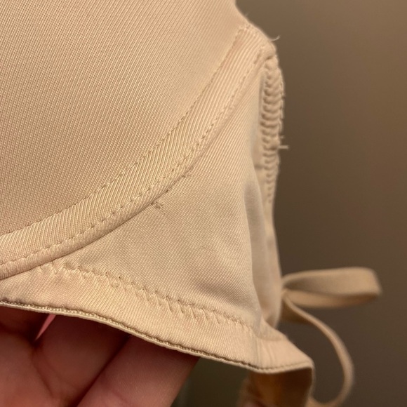 PINK Victorias Secret Wear Everywhere Push Up Bra - Picture 11 of 11